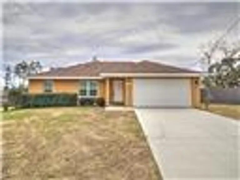 13 Hemlock Trace Ct — Photo 1