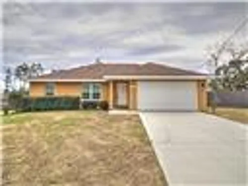 13 Hemlock Trace Ct Photo 1