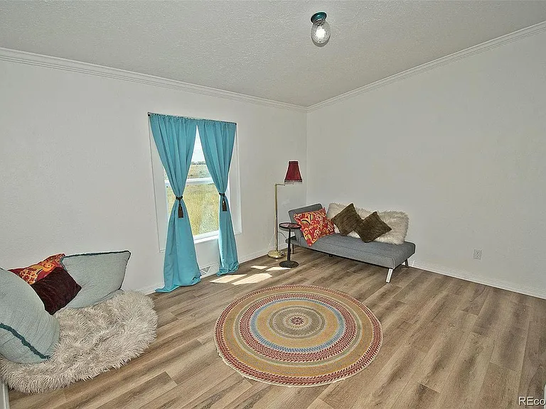 1372 N Saddle Rock Trl — Photo 28