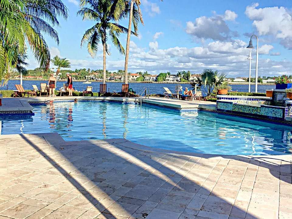 160 Yacht Club Way #210