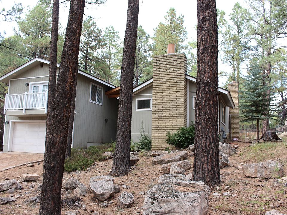 1st image of 900 W Coy Dr
