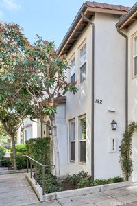 182 Hayward, Irvine, CA, 92602