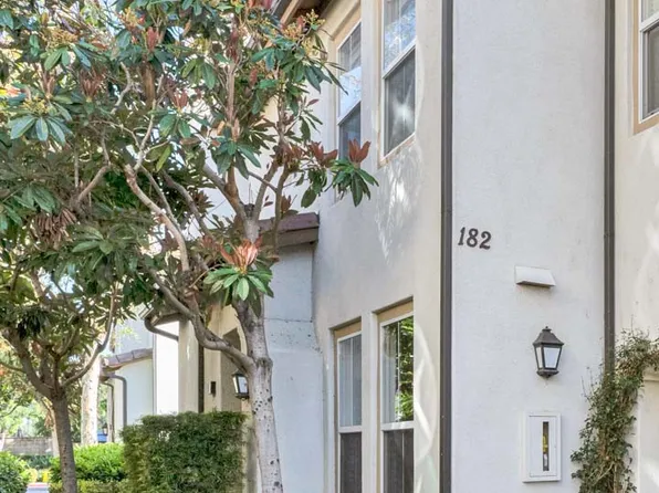 182 Hayward, Irvine, CA 92602
