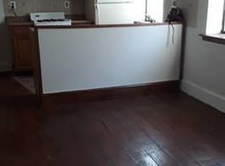 626 S 10th St APT 2, Philadelphia, PA 19147