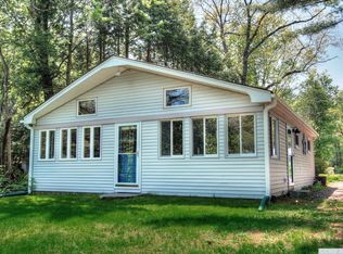 1082 Lake View Rd, Copake, NY 12516