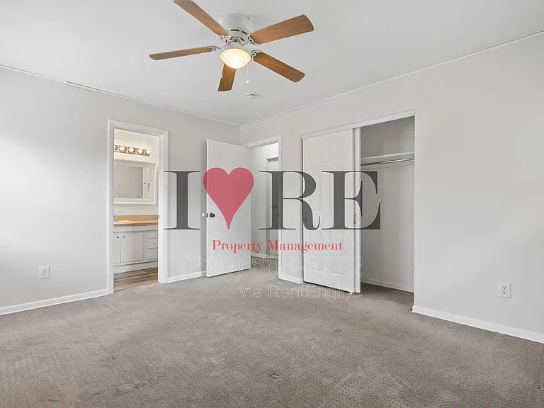 3565 Brunswick Dr — Photo 16