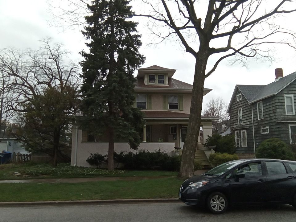 1st image of 16 Richmond Ave