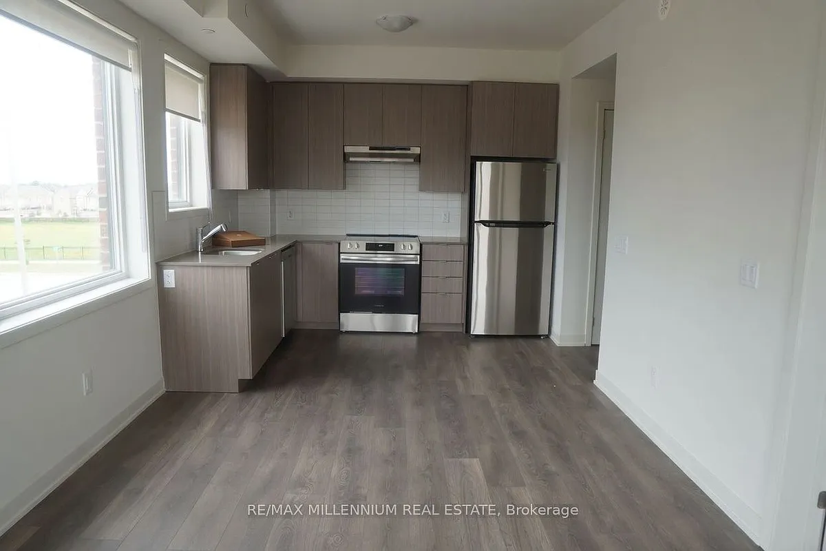 Building Photo - 58 Sky Harbour Dr #304