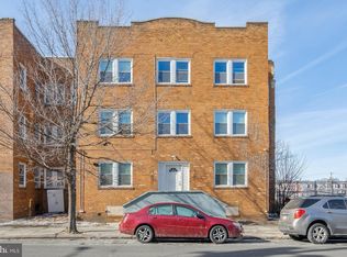 274 S 58th St, Philadelphia, PA 19139