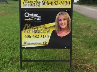 725 Somerset Rd, London, KY 40741