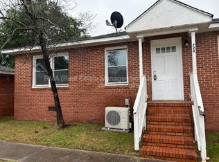 724 W Taylor St, Griffin, GA 30223