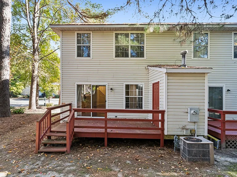5417 Mary Ln — Photo 21