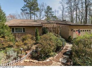 278 Lake Point, Sanford, NC 27332