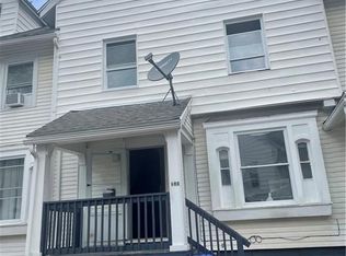 122 Lenox St, Rochester, NY 14611