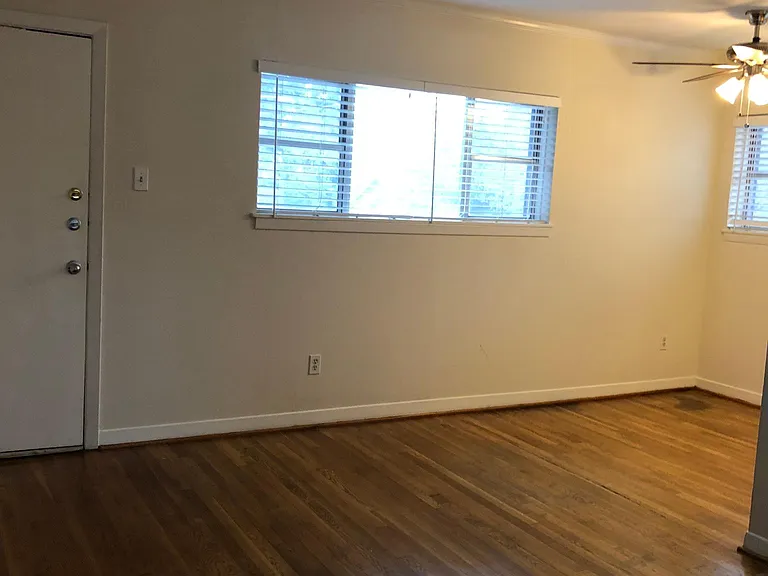 1816 Elmen St #1 — Photo 3