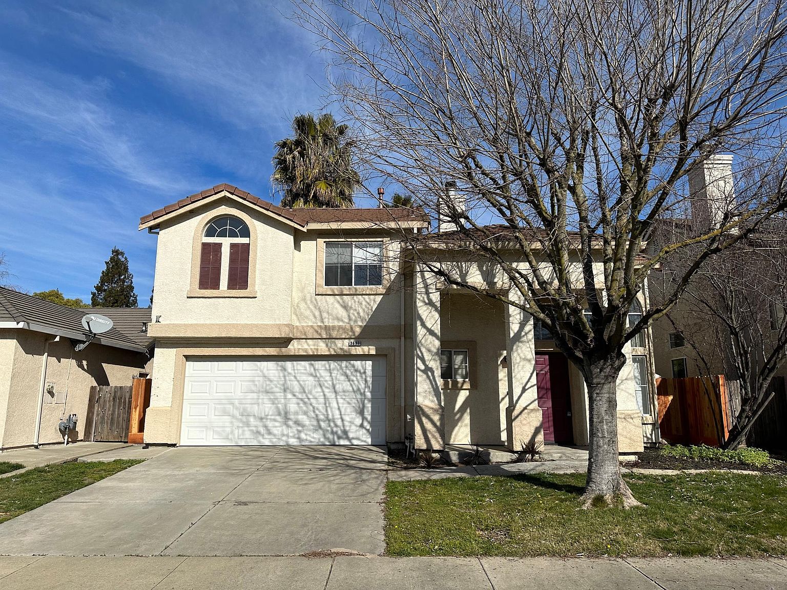 3697 Hepburn Cir, Stockton, CA 95209 Zillow