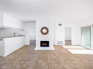 23611 Golden Springs Dr Unit I12, Diamond Bar, CA