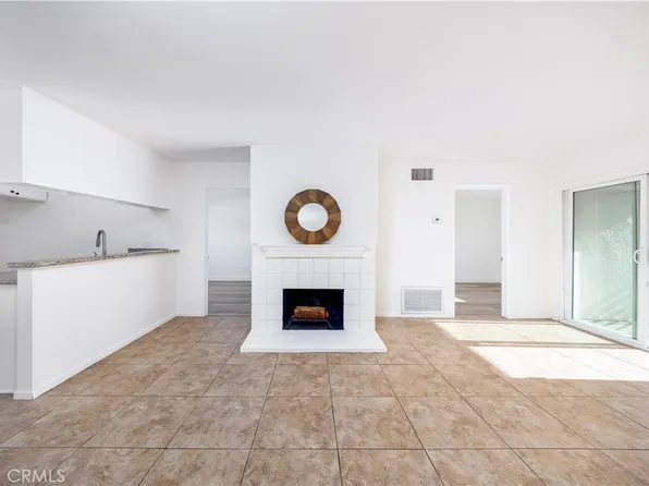 23611 Golden Springs Dr Unit I12, Diamond Bar, CA 91765