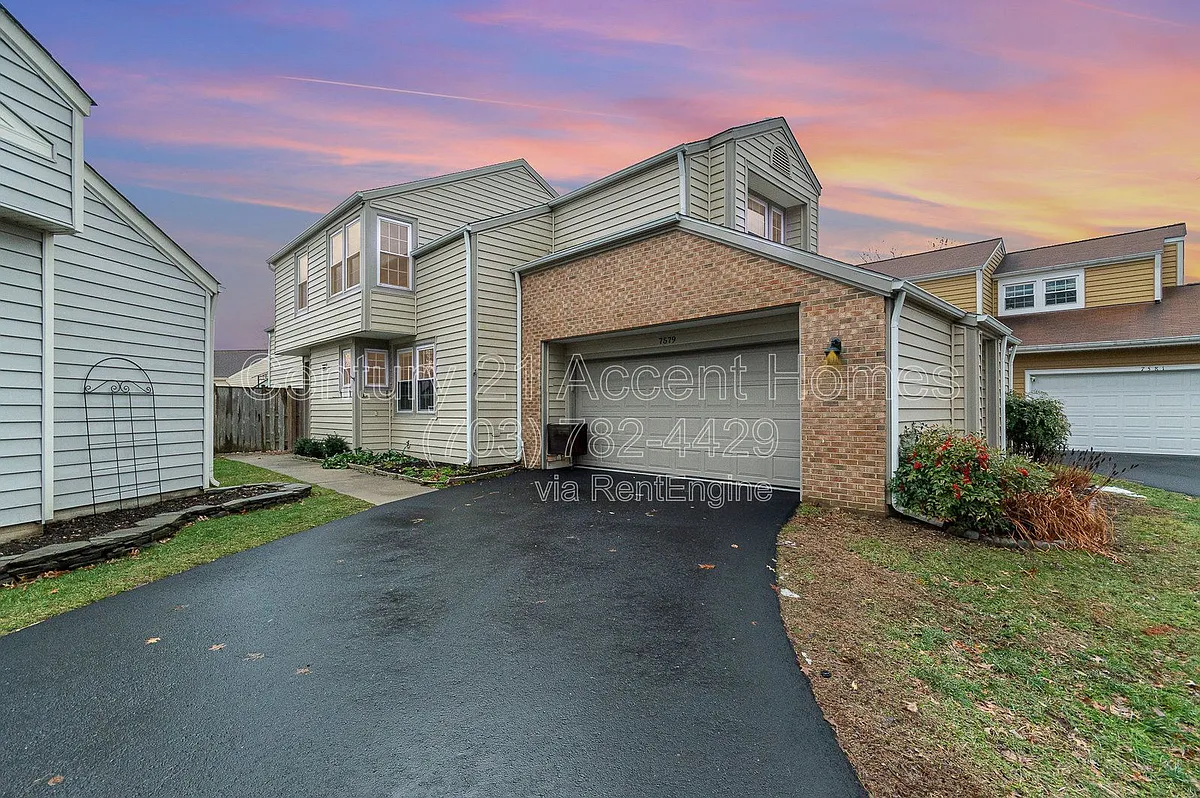 Building Photo - 7579 Cross Gate Ln