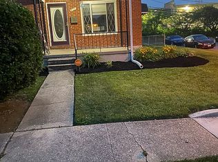 901 Southridge Rd, Baltimore, MD 21228