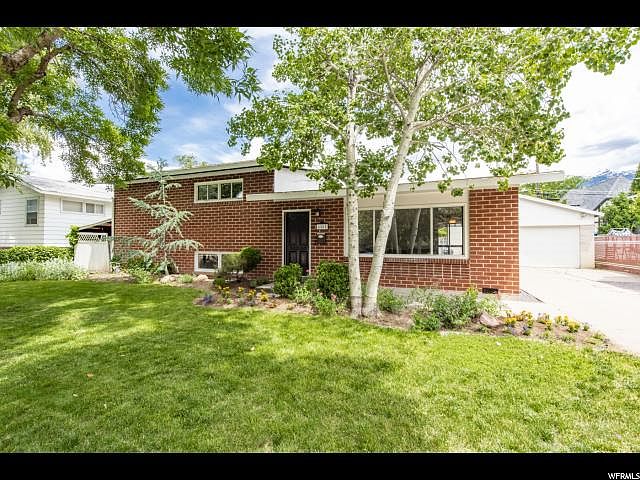 1st image of 6505 S Hickory Ln