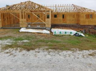 Kayla Ln, Harrison, AR 72601