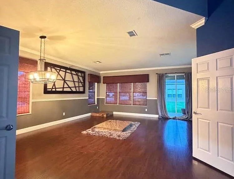 1105 Toluke Point — Photo 14