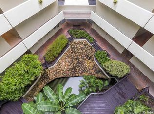 1719 NW 23rd Ave APT 1B, Gainesville, FL 32605