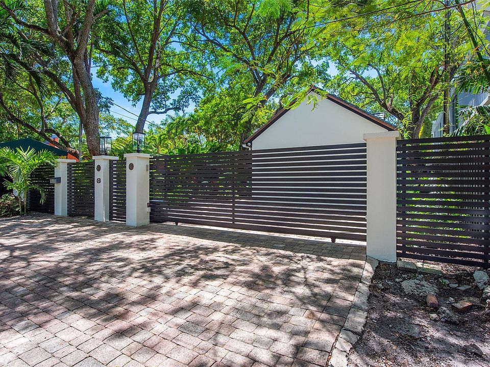 2nd image of 3660 Avocado Avenue