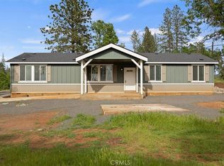 4975 Pentz Rd, Paradise, CA 95969