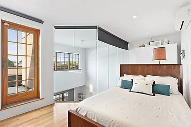 Sold by Corcoran