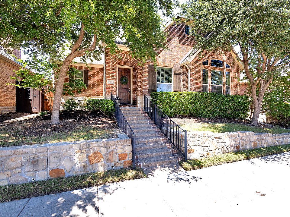 1st image of 428 King Galloway Dr