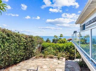 1425 Hillcrest Dr, Laguna Beach, CA 92651