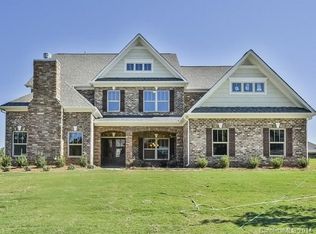 1405 Laurel Hill Drive Br #17, Waxhaw, NC 28173