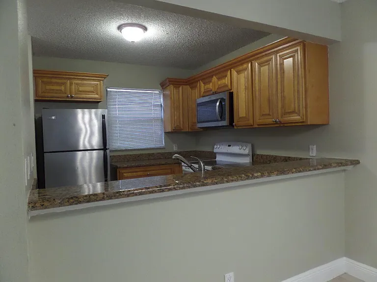 1440 Windorah Way #D — Photo 5