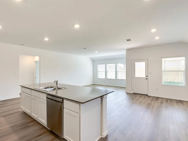 152 Mayacama Loop — Photo 13