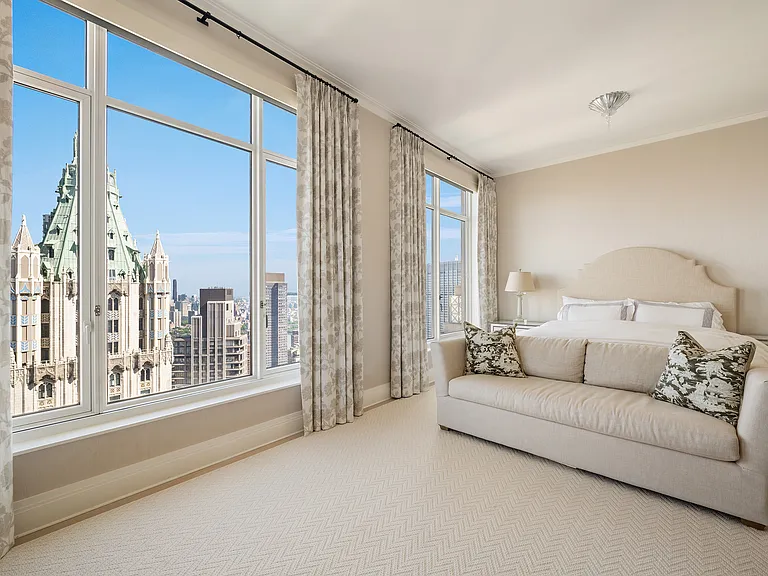 30 Park Pl #68B — Photo 8