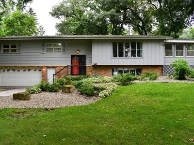 2513 13th Ave SE, Saint Cloud, MN, 56304