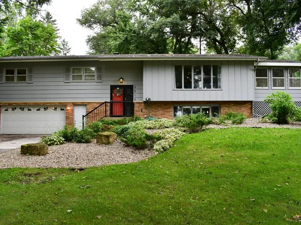 2513 13th Ave SE, Saint Cloud, MN 56304