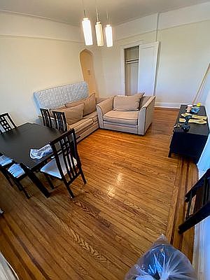 5th image of 24-24 42nd St #A
