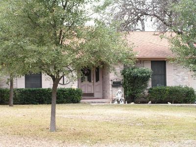 9100 Queenswood Dr, Austin, TX, 78748