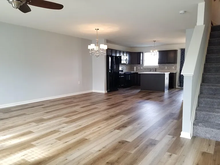 27 Carmody Ct — Photo 5