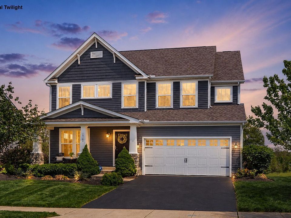 1st image of 10340 Hazelnut Dr