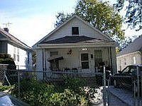 1st image of 417 White Ave