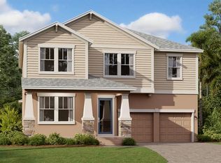 11116 Lore Way, Orlando, FL 32832