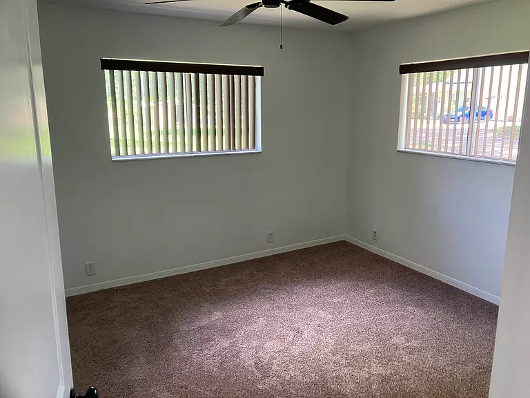Master bedroom photo 1 of 2 size can accommodate king size bed with two nightstands and dresser