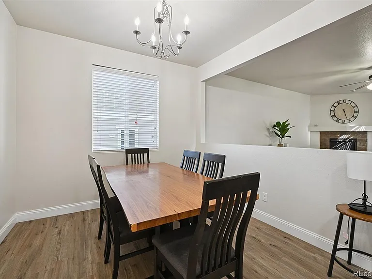 24368 E Brandt Ave — Photo 6