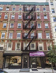 Rented by Majesty Management