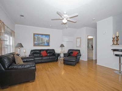 1015 Weybridge Ct APT 205, Charlottesville, VA, 22911