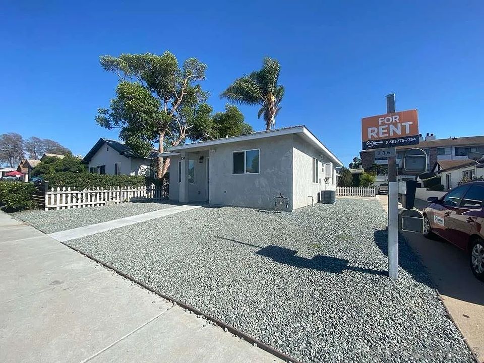 1st image of 238 Alvarado St